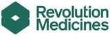 Revolution Medicines and Iambic Announce Technology and Research Collaboration Using Iambic’s AI Discovery Tools to Pursue New Drug Candidates