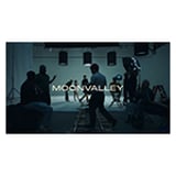 Moonvalley Releases First Fully-Licensed AI Video Model for Professional Production