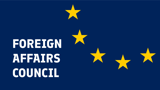 Trade ministers to discuss EU’s trade relations with United States and China - Finland abroad: Belgium