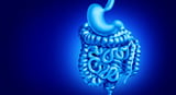 Single-Cell RNA Sequencing Reveals Gene Activity Changes in Crohn’s Disease