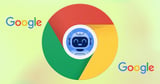 Google Eyes Publisher Deals to Train AI, Following OpenAI and Perplexity’s Lead