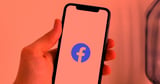 Meta’s censored “Facebook for China” sounds like a privacy nightmare