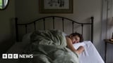 Cambridge scientists study effect of longer sleep in adolescents