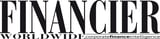 New era for merger control: EC overhauls merger guidelines — Financier Worldwide