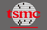 TSMC explores Texas expansion as AI chip demand outpaces production