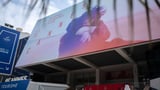 Cannes bars actor from premiere over sexual assault allegations in a shift for the festival | AP News