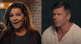 Country Music Star, Gretchen Wilson, Praises The Touch That Taylor Sheridan Brings To Singing Competition Show, “The Road” - NewsBreak