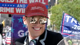 Gamergater Milo Yiannopoulos Locked Up By Trump’s ICE For Deportation