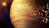 UK is Considering a Mission to Venus to Search for Life
