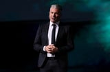 Saudi startup Humain to launch new AI-based operating system
