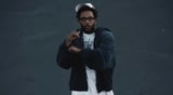 Kendrick Lamar’s “Not Like Us” becomes the longest charting rap song in Billboard Hot 100 history - NewsBreak