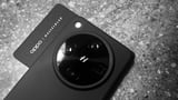 Oppo and Hasselblad extend their mission to redefine camera phone photography by promising the "next generation of&hellip;