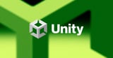 Unity attempts to turn things around with its latest game engine release