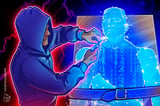 MEV Bot Jaredfromsubway.eth Exploited For $7.5M
