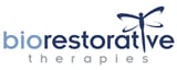 BioRestorative Reports Compelling Preliminary Data for FDA-Fast-Tracked BRTX-100 - an Autologous Stem Cell Therapy to Treat Chronic Lumbar Disc Disease
