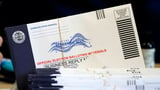 Pennsylvania mail-in ballots with flawed dates on envelopes can be thrown out, court rules | CNN Politics