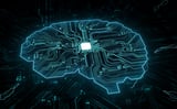 This Week in AI: Digital Agents, Quantum AI, Automated Pharmacies and Spy Chatbots