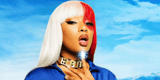 Megan Thee Stallion Is Officially Working On Her Own Anime