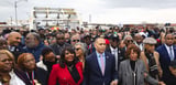 Blue States Seek to Enact Their Own Voting Rights Acts