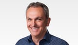 Ex-Apple CFO Luca Maestri Winding Down His Time at the Company