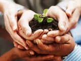 Altri to Acquire a Majority Stake in AeoniQtm to Scale World's First Industrial Production of Climate Positive Textile Yarn
