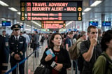 Iraq Travel Crisis: US Embassy Warns Against All Non-Essential Trips Due to Rising Security Risks - Travel And Tour World