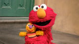 Elmo's official X account hacked, posts antisemitic tirade
