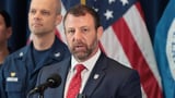 DOJ reportedly warns states of possible criminal action over noncitizen voting