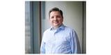 Tide Secures Strategic Investment from Leading Global Investor TPG