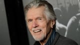 Actor Tom Skerritt, who played dads, cops and commanding officers, has died