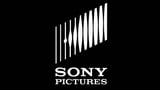 Sony Entertainment Layoffs Hit TV, Film and Corporate