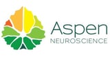 Aspen Neuroscience to Present at International Society for Cell & Gene Therapy (ISCT) Annual Meeting