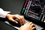 CEA Industries Becomes Largest Corporate Holder of BNB With $160M Buy