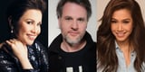 Lea Salonga, Gerónimo Rauch, and More Will Lead LES MISERABLES: THE WORLD TOUR SPECTACULAR in Manila