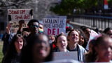 The Supreme Court just made it easier for White workers to sue for bias. Here's why.