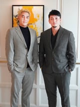 ULTIMATE GAME COMMITS OVER 100 MILLION BAHT TO ADVANCE THAI GAMING INDUSTRY AND EXPAND ACROSS SOUTHEAST ASIA - The Korea Herald