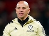 Preview: Colorado Rapids vs Los Angeles Galaxy - prediction, team news, lineups