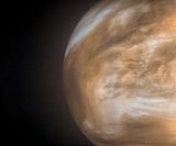 Juice mission on track for Venus flyby after spacecraft communications restored