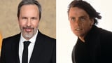 Denis Villeneuve Says Star Wars Got Derailed by 'Return of the Jedi'