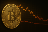Bitcoin Freezes Over $100,000 As OG Whales ‘Dump On Wall Street’: Expert