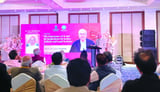 Justice Manmohan Highlights AI’s Growing Role in India’s Justice Delivery System