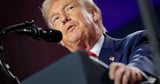 Exclusive-US Democrats, Republicans plan bills to pressure China as Trump pushes trade
