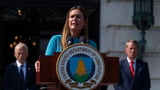 Arkansas Gov. Sarah Huckabee Sanders to headline signature South Carolina GOP event