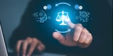 Colorado Enacts Nation’s First AI Discrimination Law