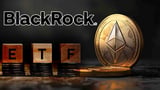 IBIT Stock to Rise and Flip Gold ETF as Odds of Bitcoin Hitting $150k Rise - The Market Periodical