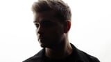 Martin Garrix Set to Release ‘Debut’ Album, 13 Years in the Making
