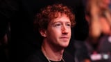 Mark Zuckerberg says we're entering a post-phone world – unveiling the 'next major platform'