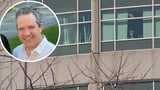 Former Brigham and Women's doctor indicted on rape charges