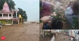 Airtel unveils relief measures for customers in J&K, HP after heavy rains