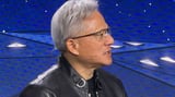 Nvidia has spent $6.5 billion in three months to replace copper with light inside AI data centres